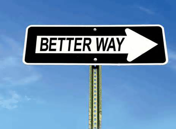 VPS vs VPN hosting. Which is better?