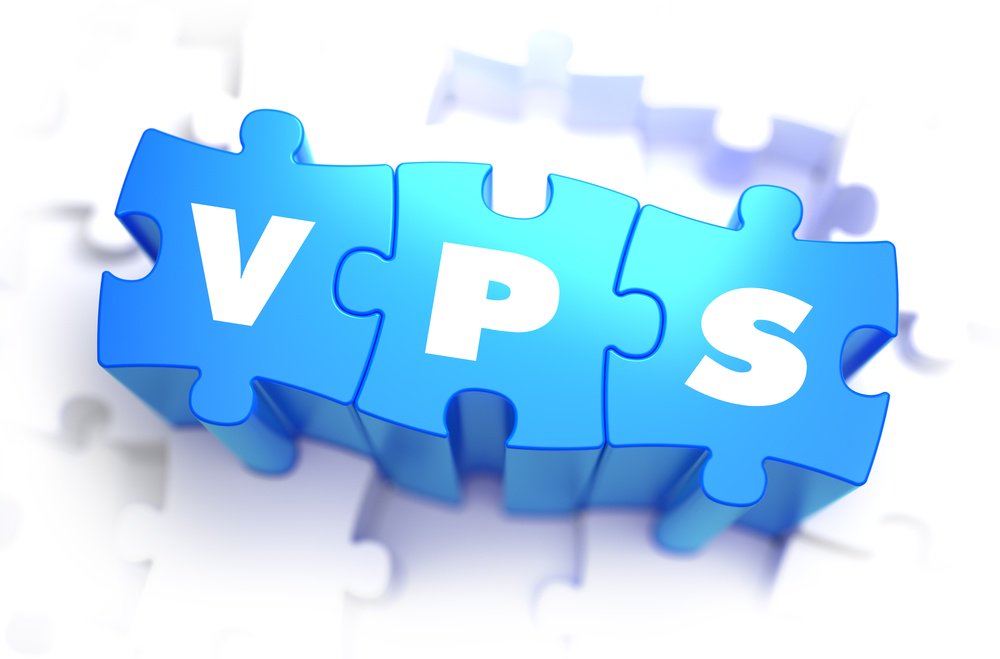How to Choose a Virtual Private Server (VPS)