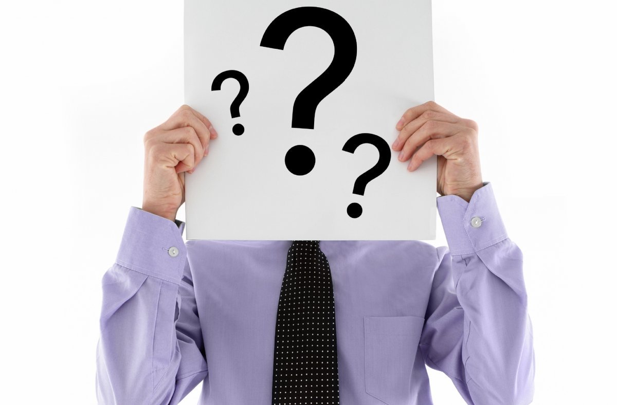 What is VPS hosting and how to use it?