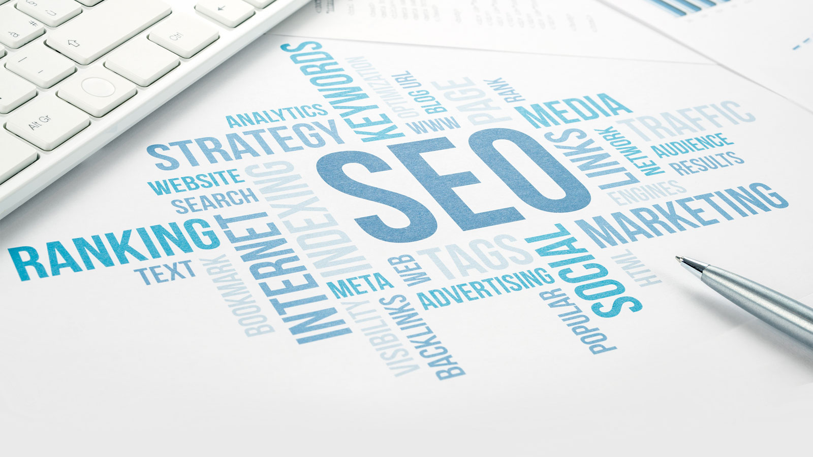 How does hosting affect your website’s SEO?