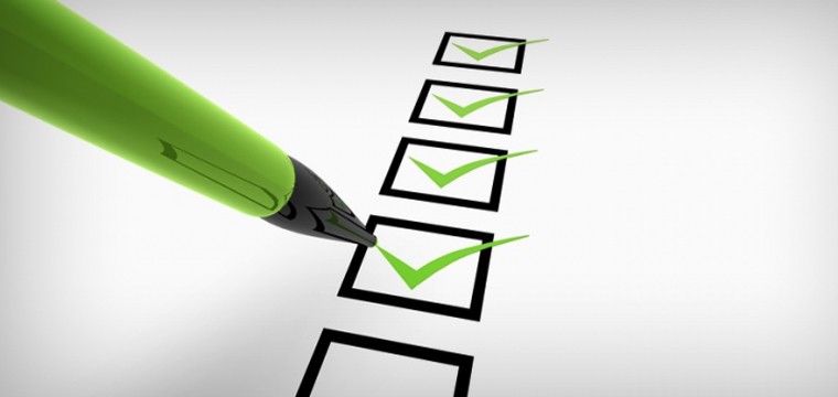6 Crucial Features of VPS Server That You Should Know About