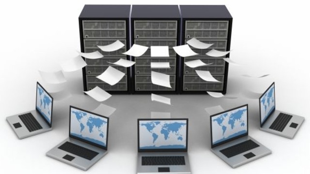 VPS Tutorial: How to set up and manage a virtual private server?