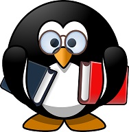 The new Netfilter Linux system of 4.x NFTables, a few simple tips for your server 1
