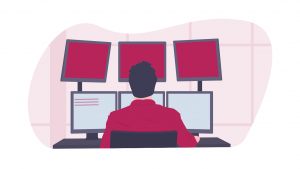 The new Netfilter Linux system of 4.x NFTables, a few simple tips for your server