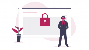 How To Protect Your Web Site with SSL Certificate