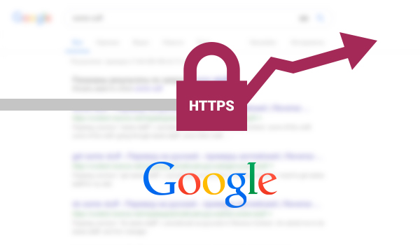 How To Protect Your Web Site with SSL Certificate 4