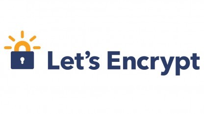 How To Protect Your Web Site with SSL Certificate 2