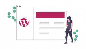 Hostry PageSpeed Booster Plugin for WordPress