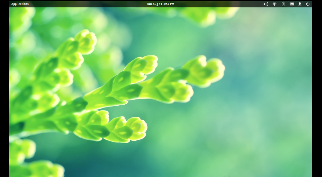 Linux operating system - Most Popular Version of UNIX Operating Systems 10