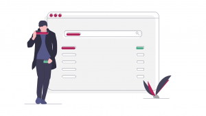 What Is a First Level Domain: Features, Varieties, Application