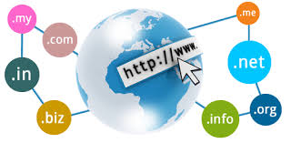 What Is a First Level Domain: Features, Varieties, Application 4