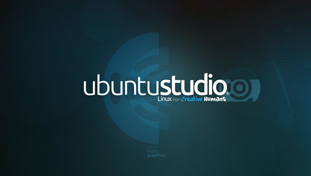 Linux operating system - Most Popular Version of UNIX Operating Systems 19