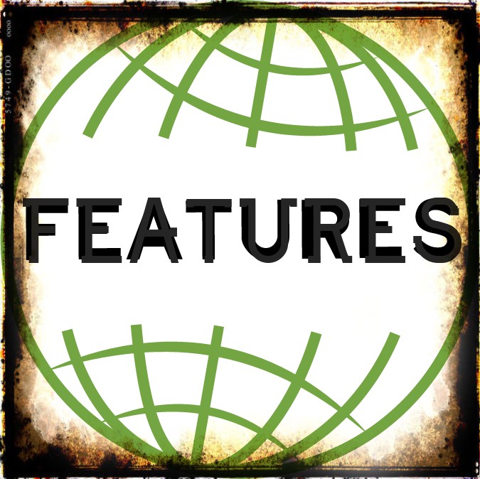 All About The Most Popular .COM 2
