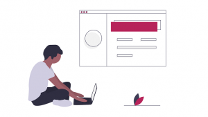Web Server and Its Components – 7 Tips for Webmasters