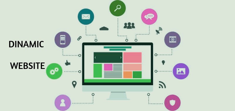 Web Server and Its Components - 7 Tips for Webmasters 3