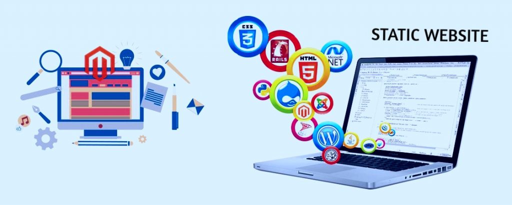 Web Server and Its Components - 7 Tips for Webmasters 2