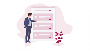Top 10 Useful WordPress Plugins