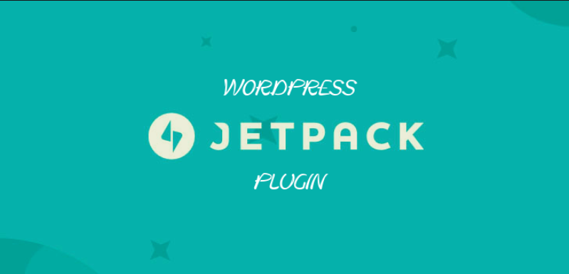 Top 10 Useful WordPress Plugins 6