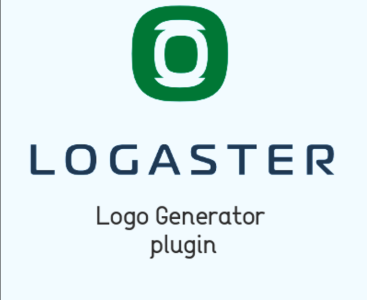 Top 10 Useful WordPress Plugins 7
