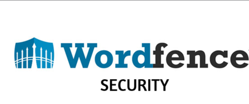 Top 10 Useful WordPress Plugins 8