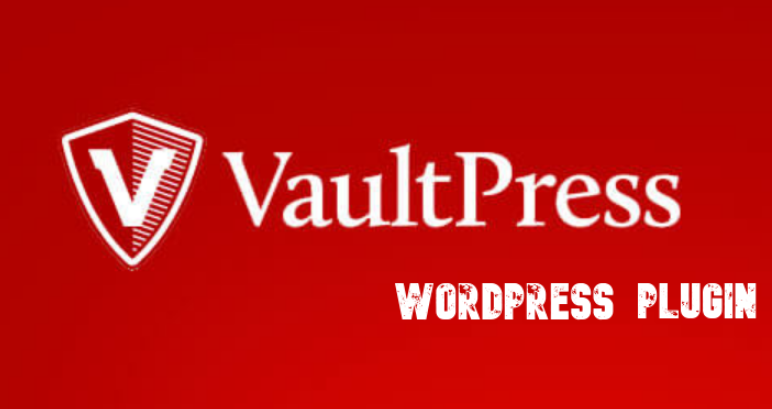 Top 10 Useful WordPress Plugins 9