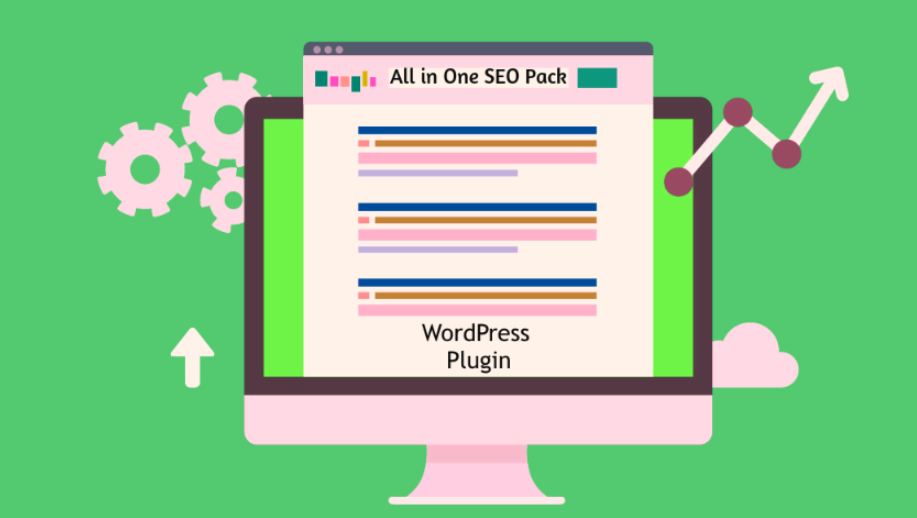Top 10 Useful WordPress Plugins 10