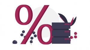 $1 VPS? Yes, It’s BLACK FRIDAY!