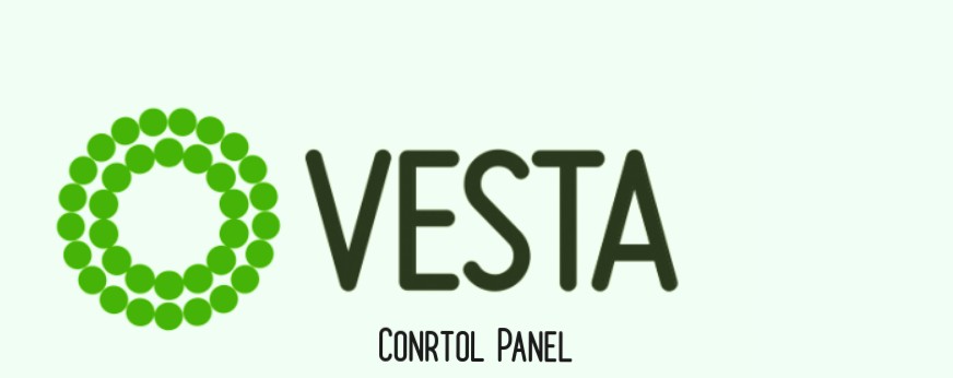 Top 5 Popular Control Panels for VPS Management 5