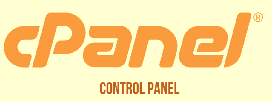 Top 5 Popular Control Panels for VPS Management 2