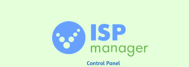 Top 5 Popular Control Panels for VPS Management 3