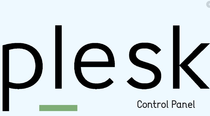 Top 5 Popular Control Panels for VPS Management 4