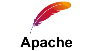 Apache – reliable and flexible HTTP web server