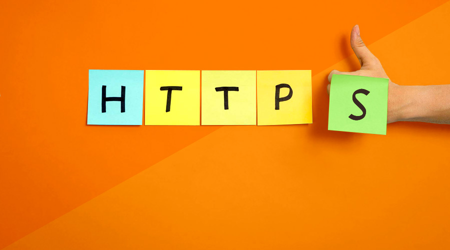 Top 5 Great SEO Tips to Optimize Your Business 2
