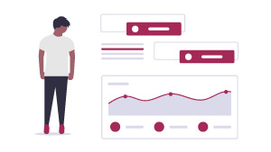 Top 5 Great SEO Tips to Optimize Your Business