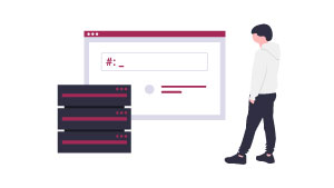 Top 5 Popular Control Panels for VPS Management