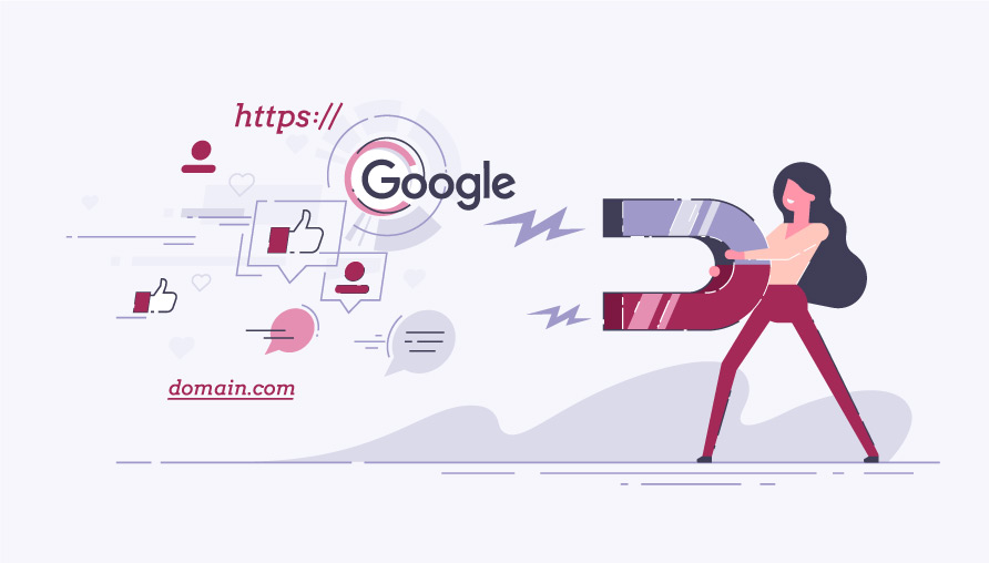 Top 5 Great SEO Tips to Optimize Your Business 1