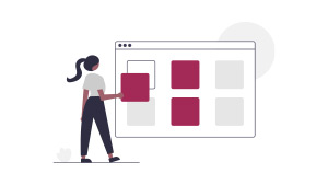 Sitebuilder – Your Great Source of Inspiration