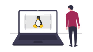 Magnificent Evolution of Linux: From 1991 to 2021