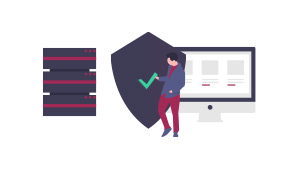 Mighty Securing Your Server with Port Knocking