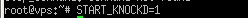 Mighty Securing Your Server with Port Knocking 7