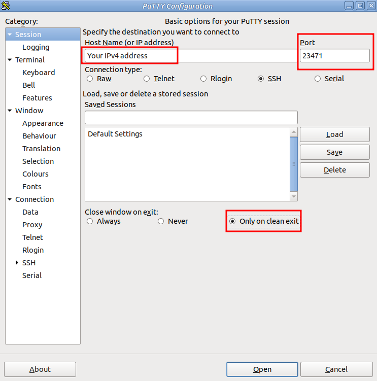 Valuable Practical Tips for Linux VPS 2