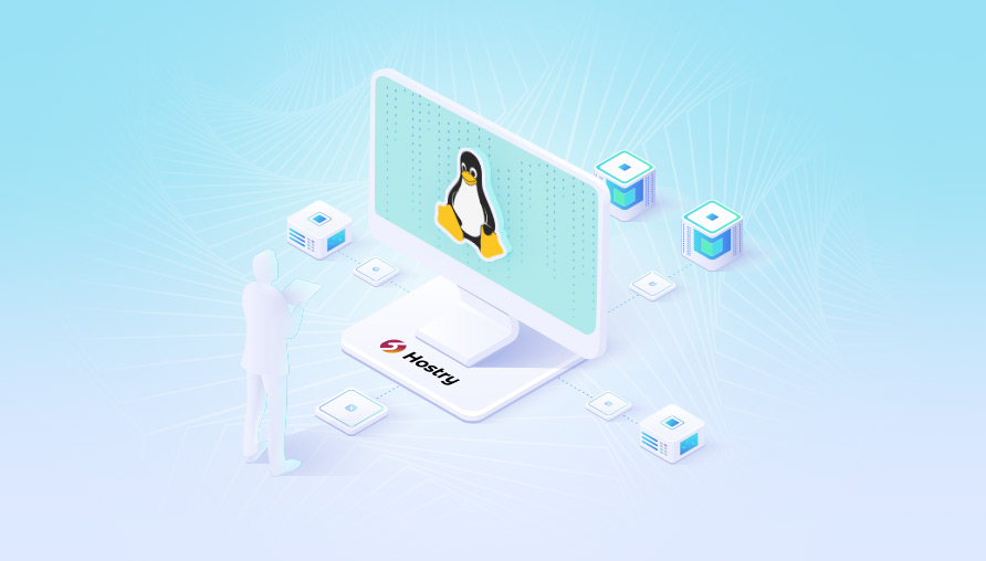 Valuable Practical Tips for Linux VPS 1