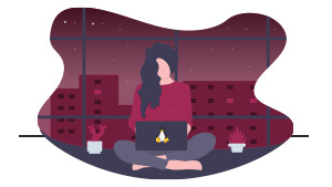 Top 3 Best Night Light Apps on Linux