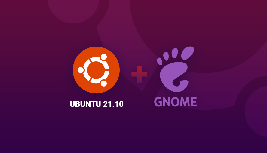 The Unique Ubuntu 21.10: What's Next 1