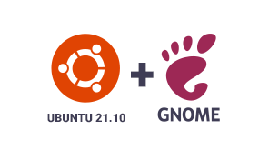 The Unique Ubuntu 21.10: What’s Next