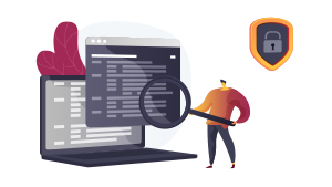 How ASV Scan Works in Modern IT Society