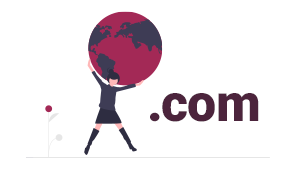 Geo Domains As Ideal Local Business Solution