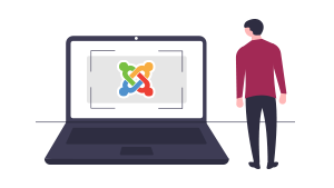 Joomla CMS – Your Rich Website Development Tool