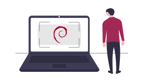 The Long-Awaited and Powerful Debian 11: What’s New?