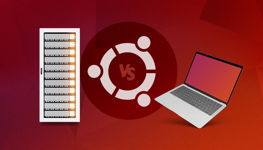 Great Multifunctionality of Ubuntu OS 1